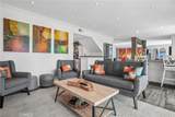 11652 Corinth - Photo 8