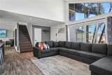 11652 Corinth - Photo 9