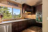 30080 Pixie - Photo 11