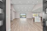 2227 Avenue Y8 Court - Photo 10