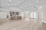 2227 Avenue Y8 Court - Photo 11