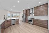 2227 Avenue Y8 Court - Photo 12
