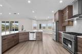 2227 Avenue Y8 Court - Photo 13