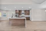 2227 Avenue Y8 Court - Photo 14