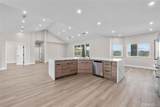 2227 Avenue Y8 Court - Photo 15