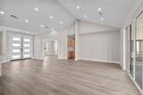2227 Avenue Y8 Court - Photo 16