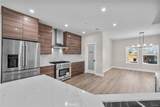 2227 Avenue Y8 Court - Photo 18