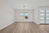 2227 Avenue Y8 Court - Photo 19