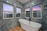 2227 Avenue Y8 Court - Photo 21