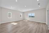 2227 Avenue Y8 Court - Photo 26