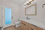 2227 Avenue Y8 Court - Photo 28
