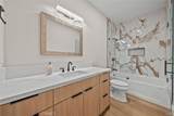 2227 Avenue Y8 Court - Photo 29