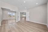 2227 Avenue Y8 Court - Photo 30
