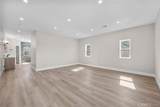 2227 Avenue Y8 Court - Photo 31