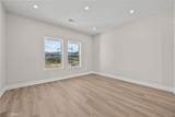 2227 Avenue Y8 Court - Photo 32
