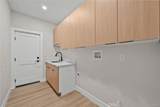 2227 Avenue Y8 Court - Photo 33