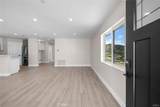2227 Avenue Y8 Court - Photo 41