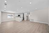 2227 Avenue Y8 Court - Photo 42