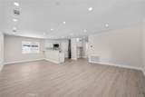 2227 Avenue Y8 Court - Photo 43
