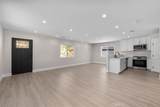 2227 Avenue Y8 Court - Photo 44