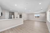 2227 Avenue Y8 Court - Photo 45