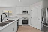 2227 Avenue Y8 Court - Photo 46