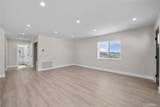 2227 Avenue Y8 Court - Photo 47