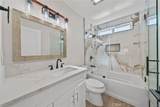2227 Avenue Y8 Court - Photo 48