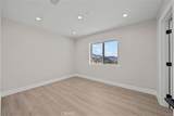 2227 Avenue Y8 Court - Photo 49