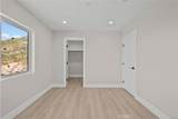 2227 Avenue Y8 Court - Photo 50