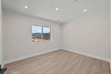 2227 Avenue Y8 Court - Photo 51