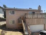 1659 Portola Ave - Photo 1