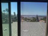 1659 Portola Ave - Photo 2