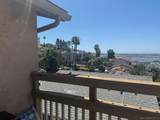1659 Portola Ave - Photo 3