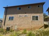 1659 Portola Ave - Photo 4