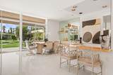 1207 Tamarisk West Street - Photo 19