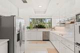 1207 Tamarisk West Street - Photo 21