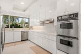 1207 Tamarisk West Street - Photo 22
