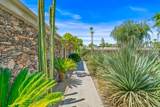 1207 Tamarisk West Street - Photo 3