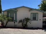 29021 Bouquet Canyon - Photo 1