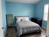 29021 Bouquet Canyon - Photo 15