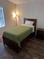 29021 Bouquet Canyon - Photo 17
