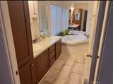 29021 Bouquet Canyon - Photo 18