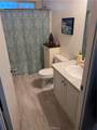 29021 Bouquet Canyon - Photo 19