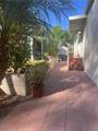 29021 Bouquet Canyon - Photo 22