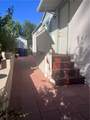 29021 Bouquet Canyon - Photo 23