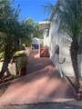 29021 Bouquet Canyon - Photo 24