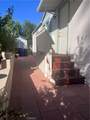 29021 Bouquet Canyon - Photo 26