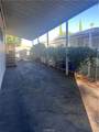 29021 Bouquet Canyon - Photo 27