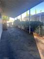 29021 Bouquet Canyon - Photo 28